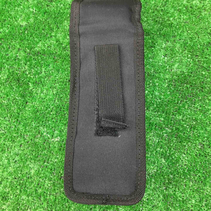 タジマ レーザー墨出し器 マルチレーザーレシーバー2 ML-RCV2【川越店】