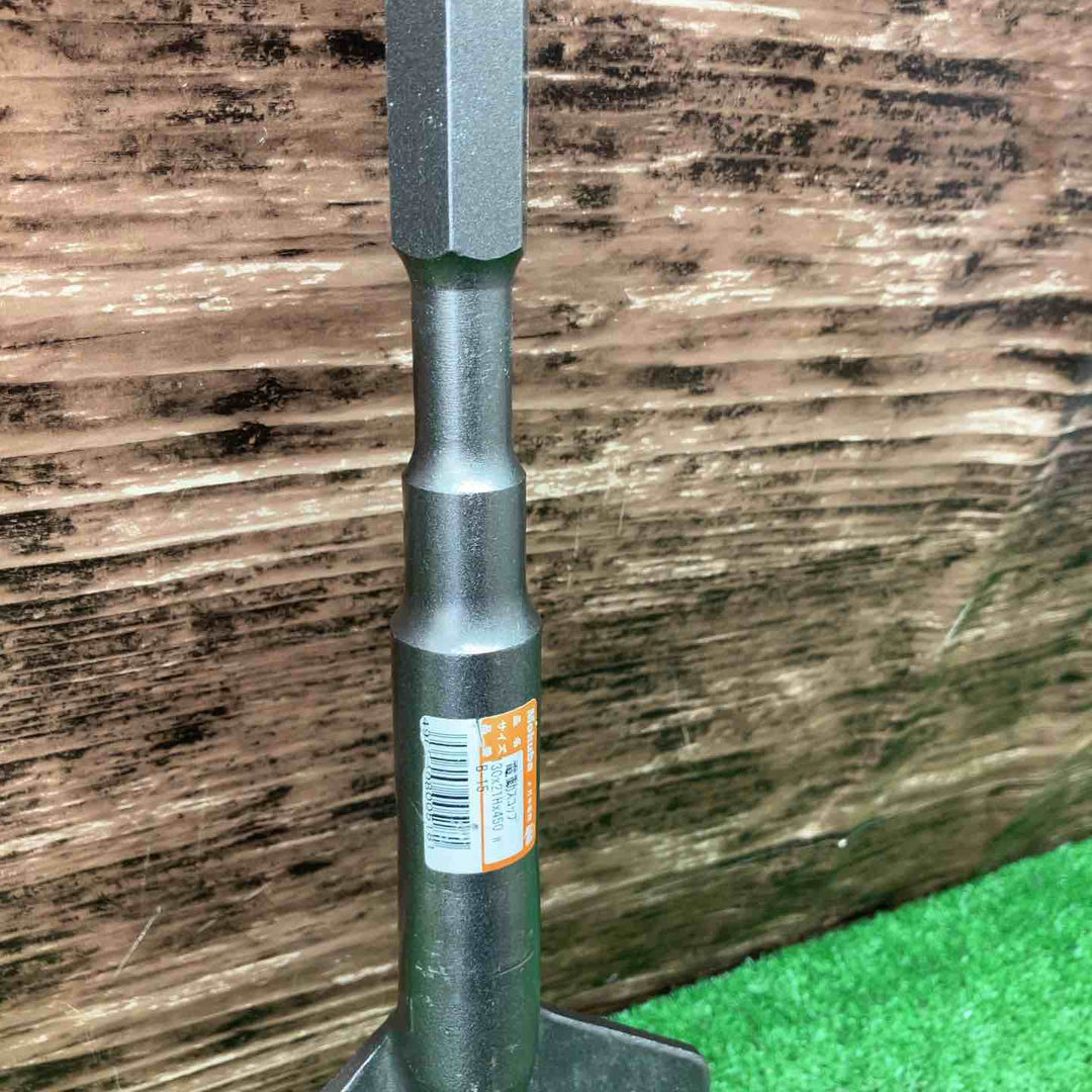 ▼MOKUBA電動スコップ B-15	 21H × 130 × 450【川越店】
