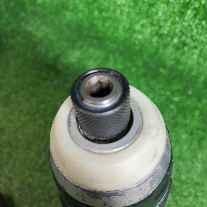 【中古品】 マキタ(makita) コードレス4モードインパクトドライバー TP141DRTXB 【藤沢店】