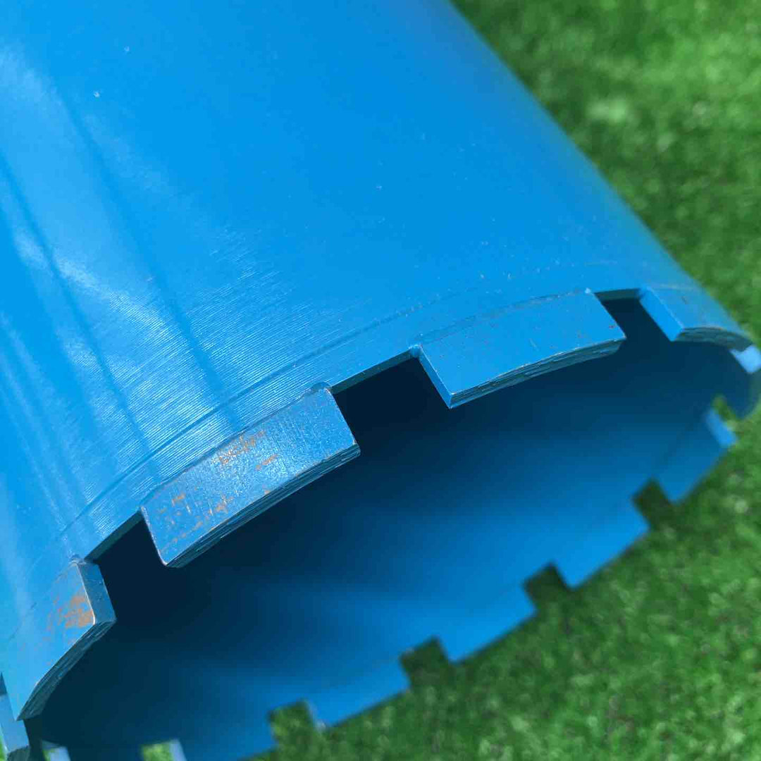 シブヤ ライトビット 140mm カントレ【川越店】