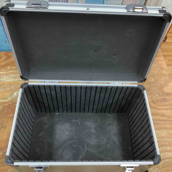 エアテックス コンプレッサー APC005 N【柏店】