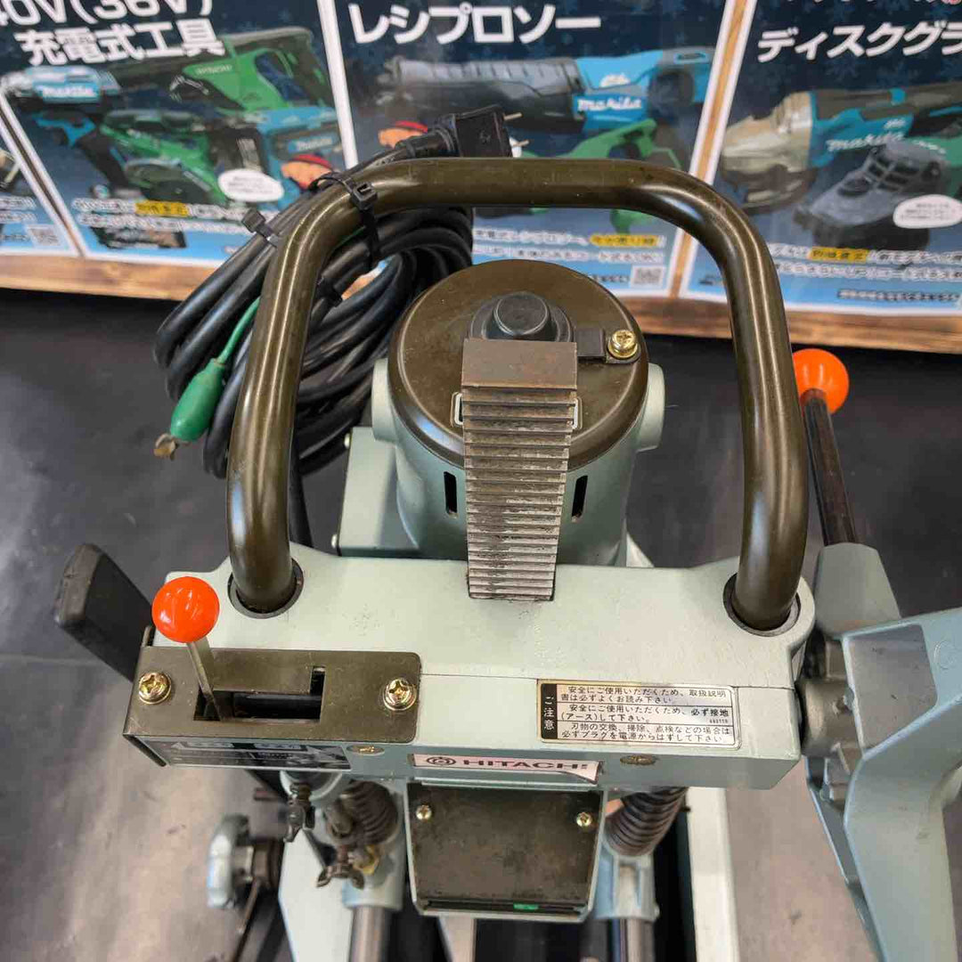 ◇日立 角ノミ BS30SA【藤沢店】