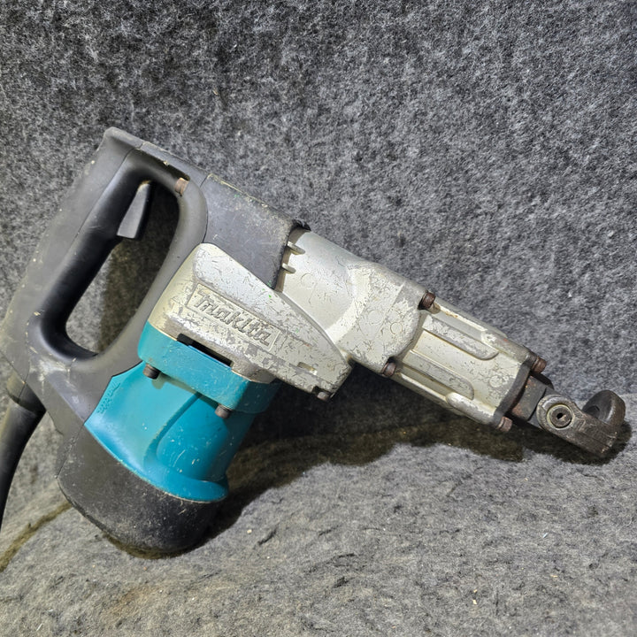 【中古品】マキタ(makita) ハンマドリル HR4030C【桶川店】