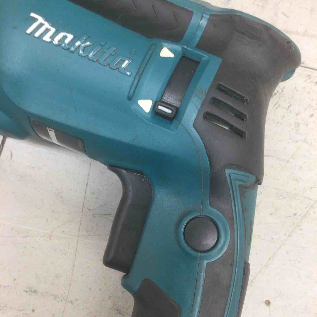 【中古品】 マキタ/makita ハンマドリル HR2611F 【鴻巣店】
