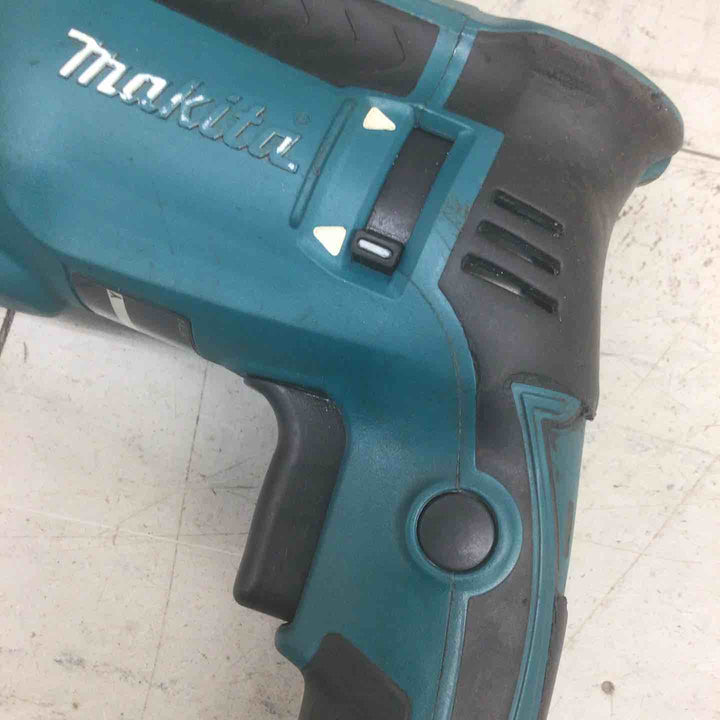【中古品】 マキタ/makita ハンマドリル HR2611F 【鴻巣店】