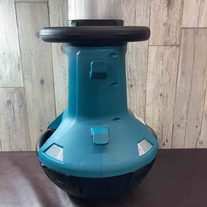 【中古品】 マキタ(makita) コードレスエリアライト(本体のみ)ML810 14.4/18V 【東大和店】