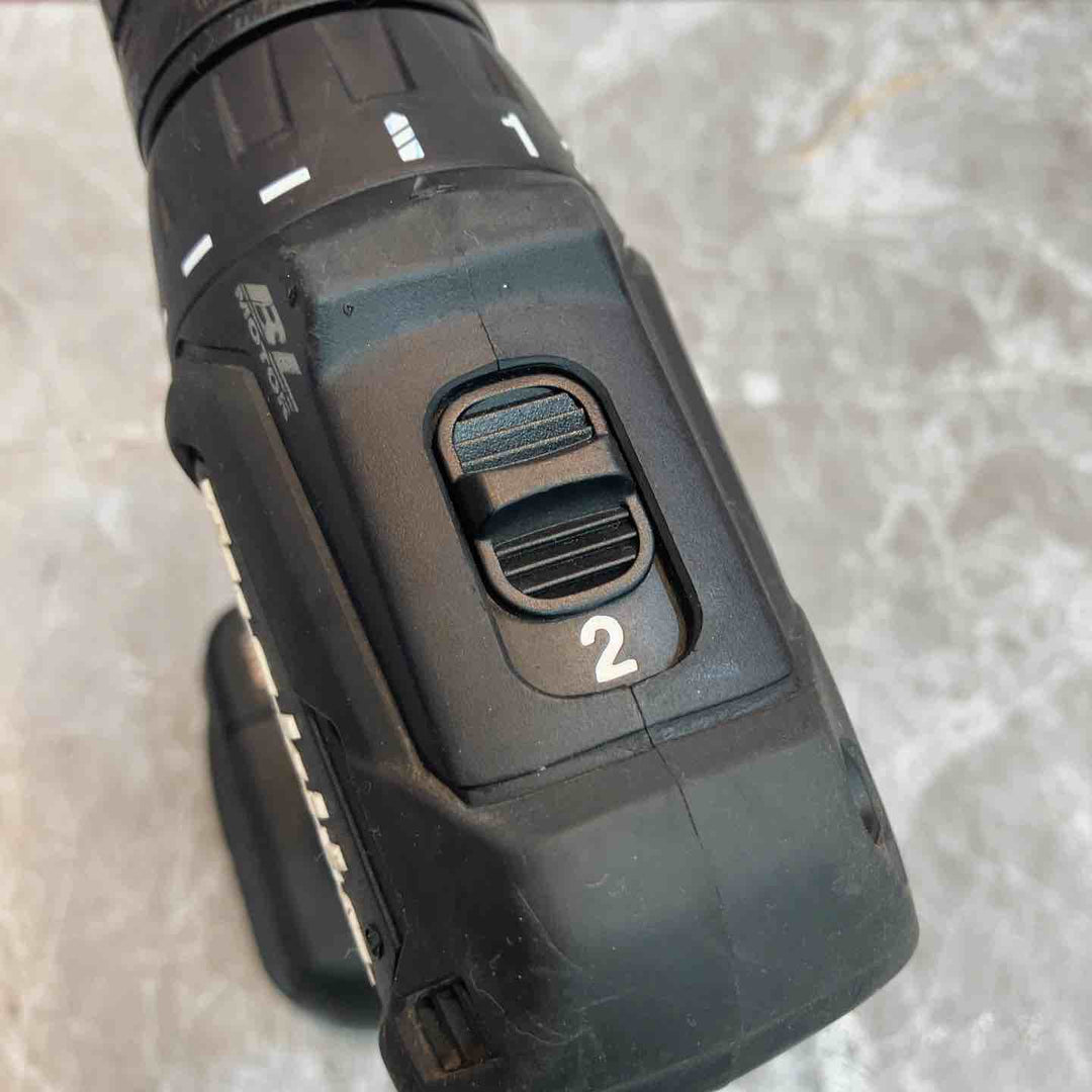 ◇マキタ ドリルドライバ 18V XFD11ZB ブラシレス DF473DZ 同等品 Makita 並行輸入品【八潮店】