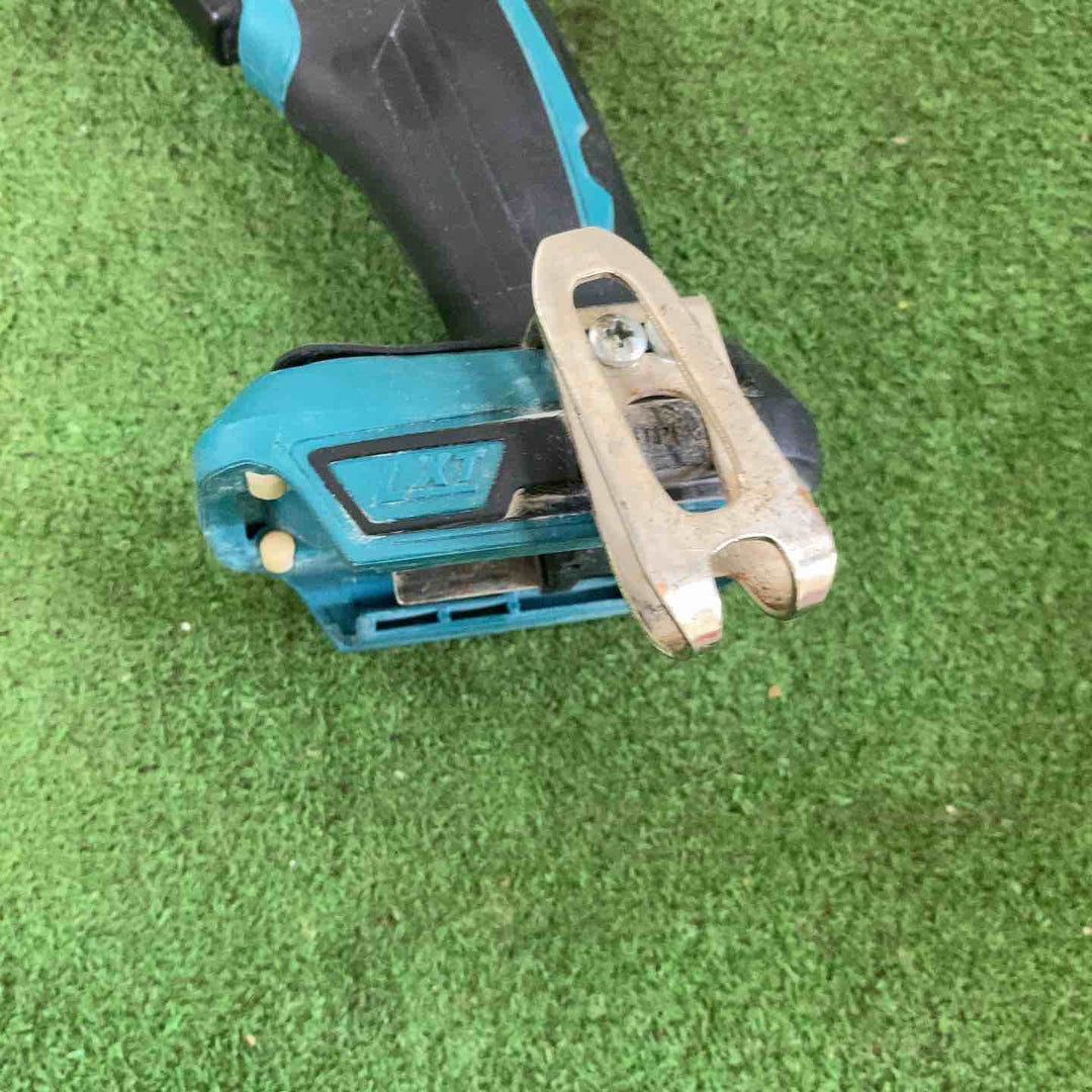 ★マキタ(makita) コードレスレシプロソー JR184DZ【町田店】
