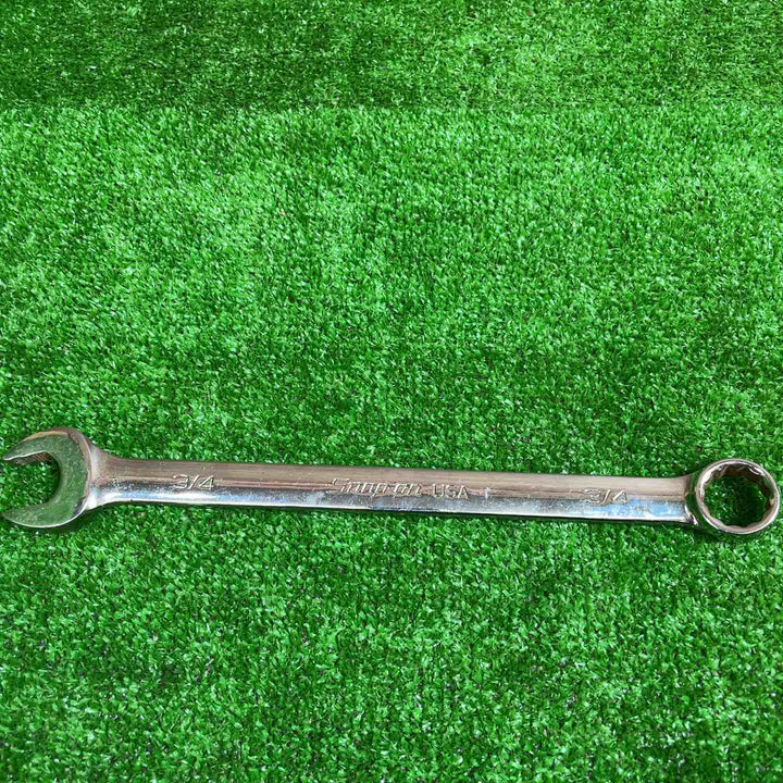 スナップオン(Snap-on) コンビネーションレンチ SOEX20・24・26・28【桶川店】