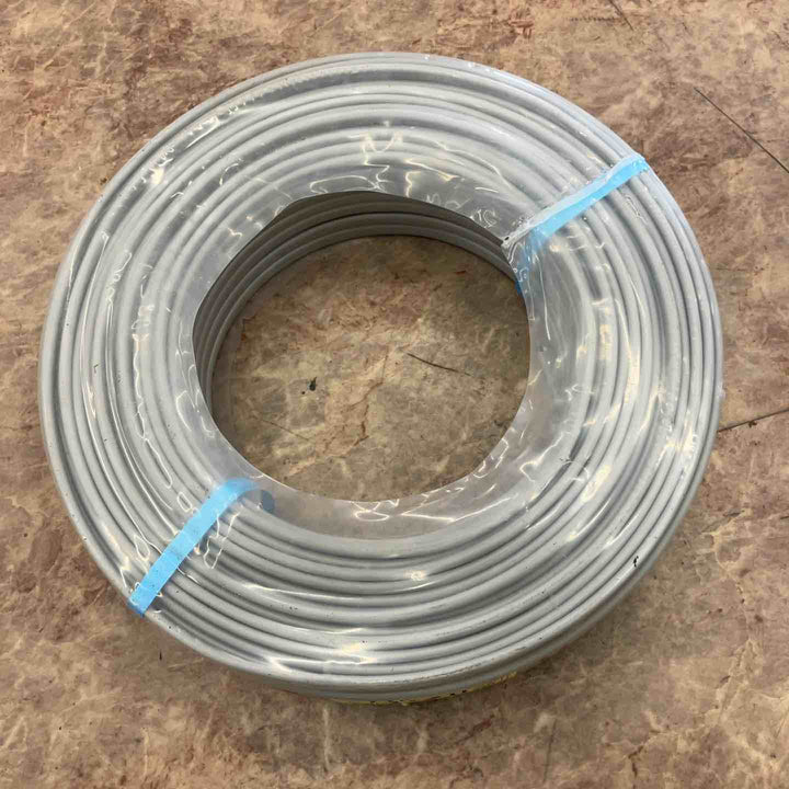 ☆VVFケーブル 2.0×3C【所沢店】