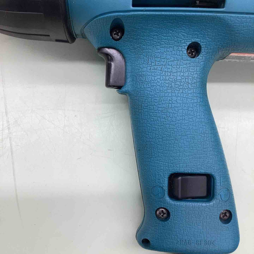 ☆マキタ(makita) インパクトレンチ 6905H【越谷店】