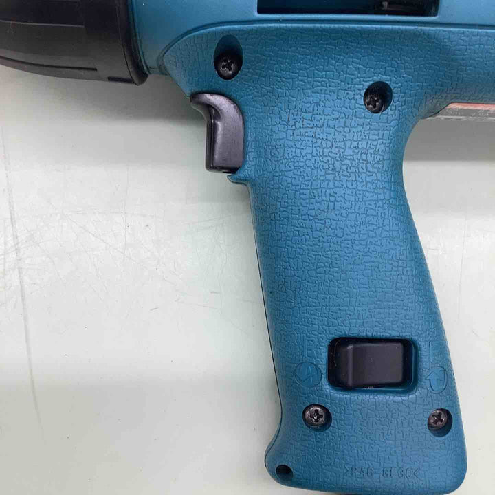 ☆マキタ(makita) インパクトレンチ 6905H【越谷店】