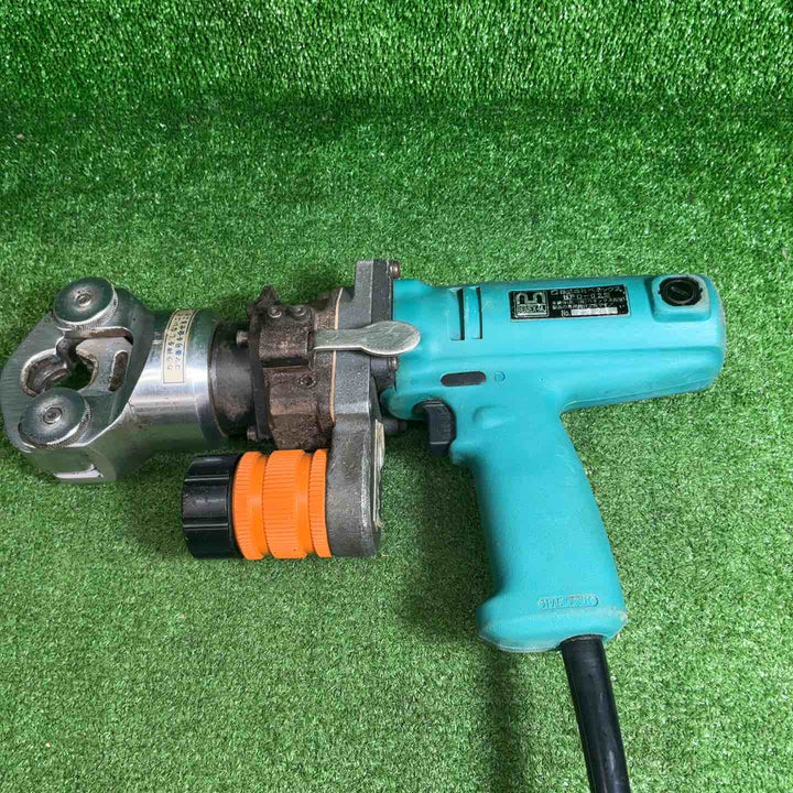 【中古品】 ベネックス プレス式締付け工具 BPD-02 【藤沢店】