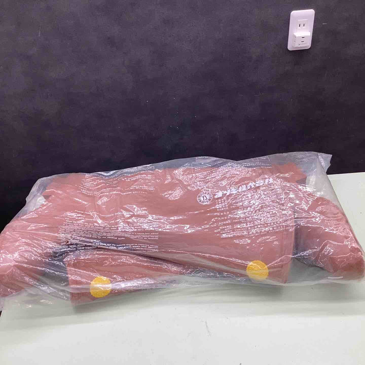 電気用安全長靴　27.0cｍ【越谷店】