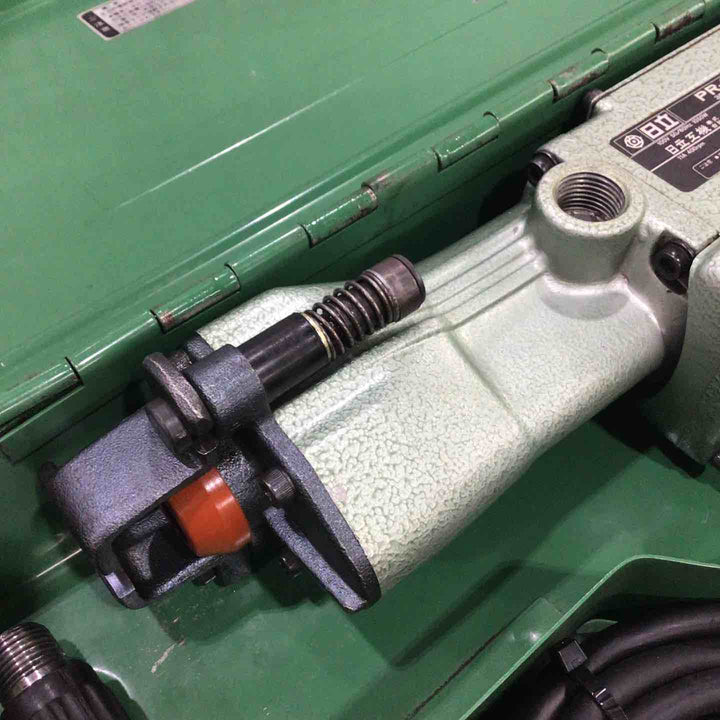 ★ハイコーキ(HIKOKI ※旧:日立工機) ハンマドリル PR-38E【川口店】