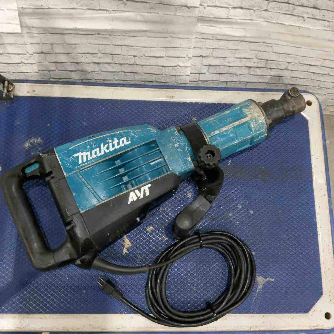 【店頭受取り限定】★マキタ(makita) 電動ハンマ HM1317C【川口店】