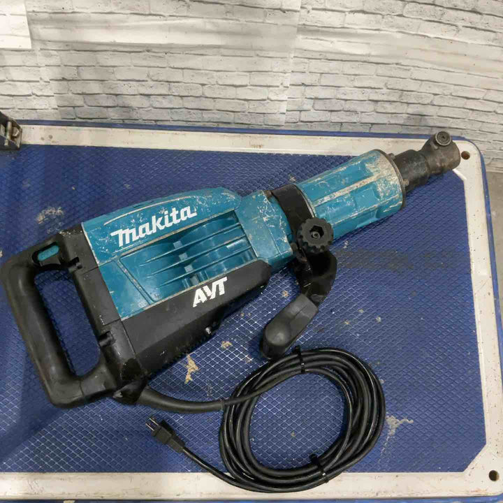 【店頭受取り限定】★マキタ(makita) 電動ハンマ HM1317C【川口店】