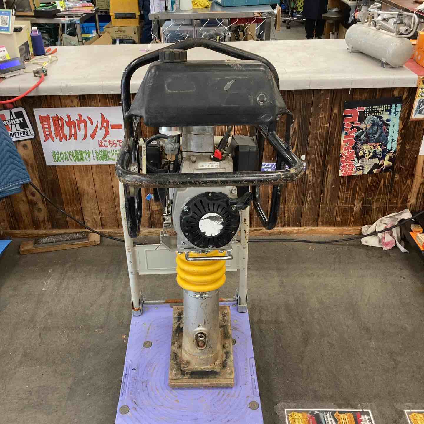 【中古】 液相焼結/内田老鶴圃/ランドール・Ｍ．ジャーマン 液相焼結 (Randall M.German 守吉佑介ほか共訳) / 明倫館書店