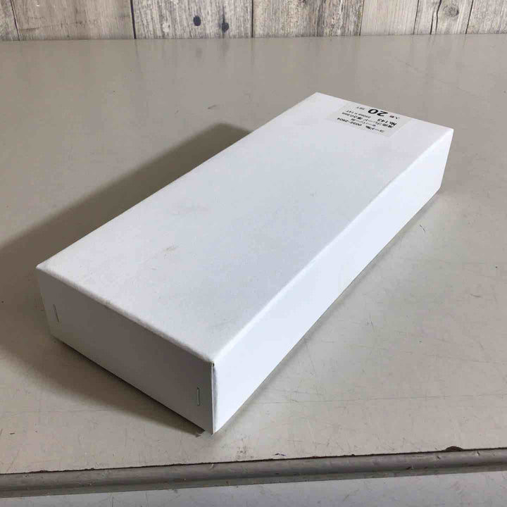 【未使用品】Hikoki セーバーソー用 湾曲ブレード No143 250mmｘ14T 20セット【戸田店】