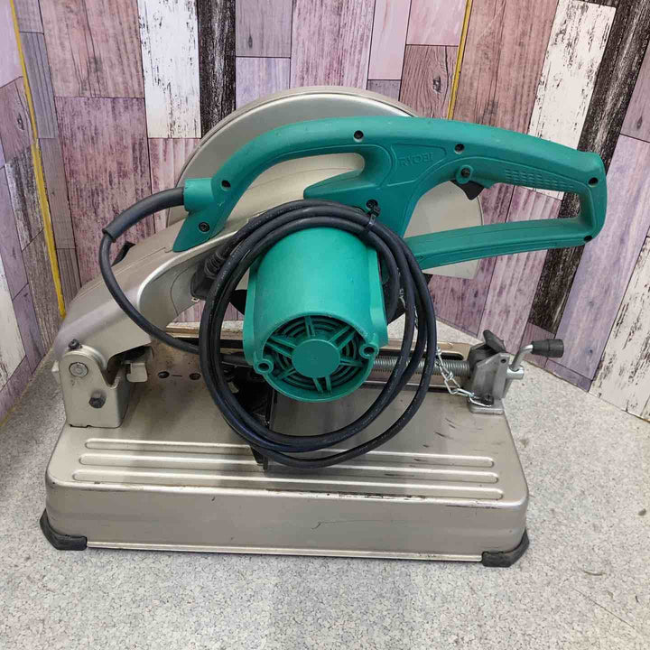 ◇リョービ(RYOBI) 高速切断機 C-3050【八潮店】