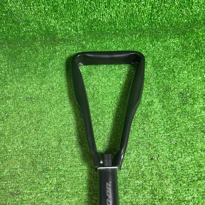 【未使用品】 スナップオン(Snap-on) 折りたたみスコップ BWL8240SCP 2本セット 【藤沢店】