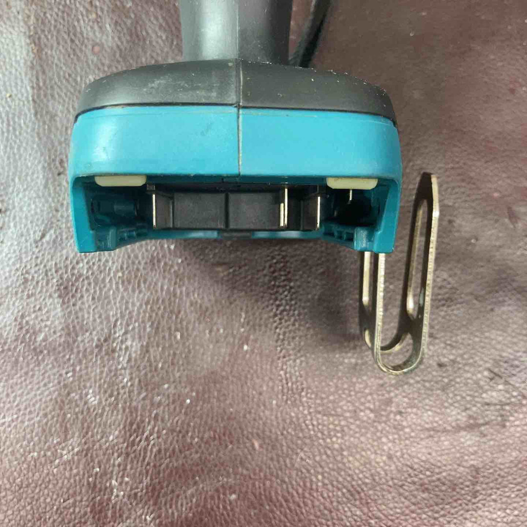 【中古品】★マキタ(makita) コードレス振動ドリルドライバー HP481DRGX バッテリー1個【東大和店】