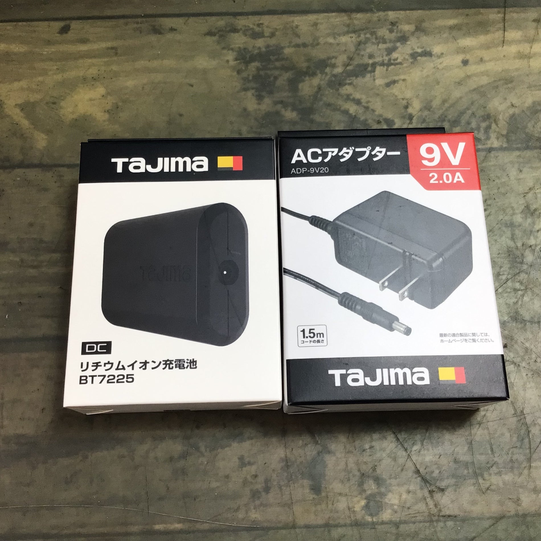 〇タジマ(TAJIMA) 清涼ファン風雅ボディ2 FB-BA28SEGW【東大和店