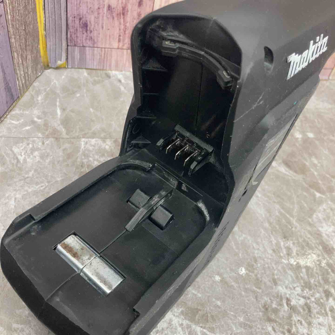 ☆マキタ(makita) コードレスハンマドリル HR244DZB【八潮店】