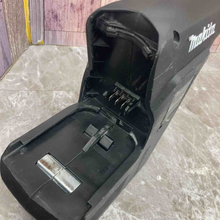 ☆マキタ(makita) コードレスハンマドリル HR244DZB【八潮店】