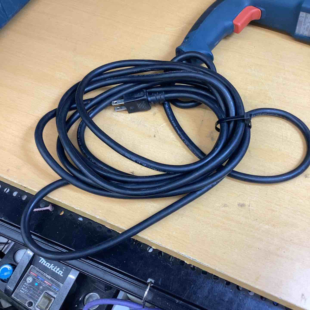 ★ボッシュ(BOSCH) ハンマドリル GBH2-26RE【越谷店】