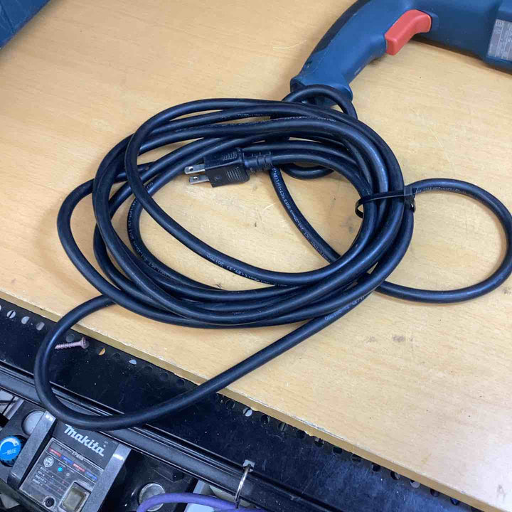 ★ボッシュ(BOSCH) ハンマドリル GBH2-26RE【越谷店】