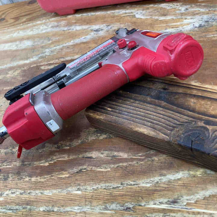 ★マックス(MAX) 高圧ピンネイラ HA-50P3S(D)【柏店】