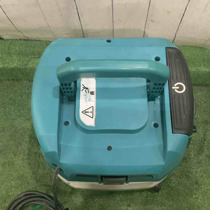 ★マキタ(makita) 集じん機 乾式 VC0840 動作確認済【川口店】