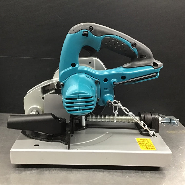 〇マキタ(makita) 125mmコードレスチップソー切断機  LC540DZ【戸田店】