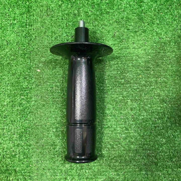 ☆マキタ(makita) 125mm ディスクグラインダ 9535B【川崎店】