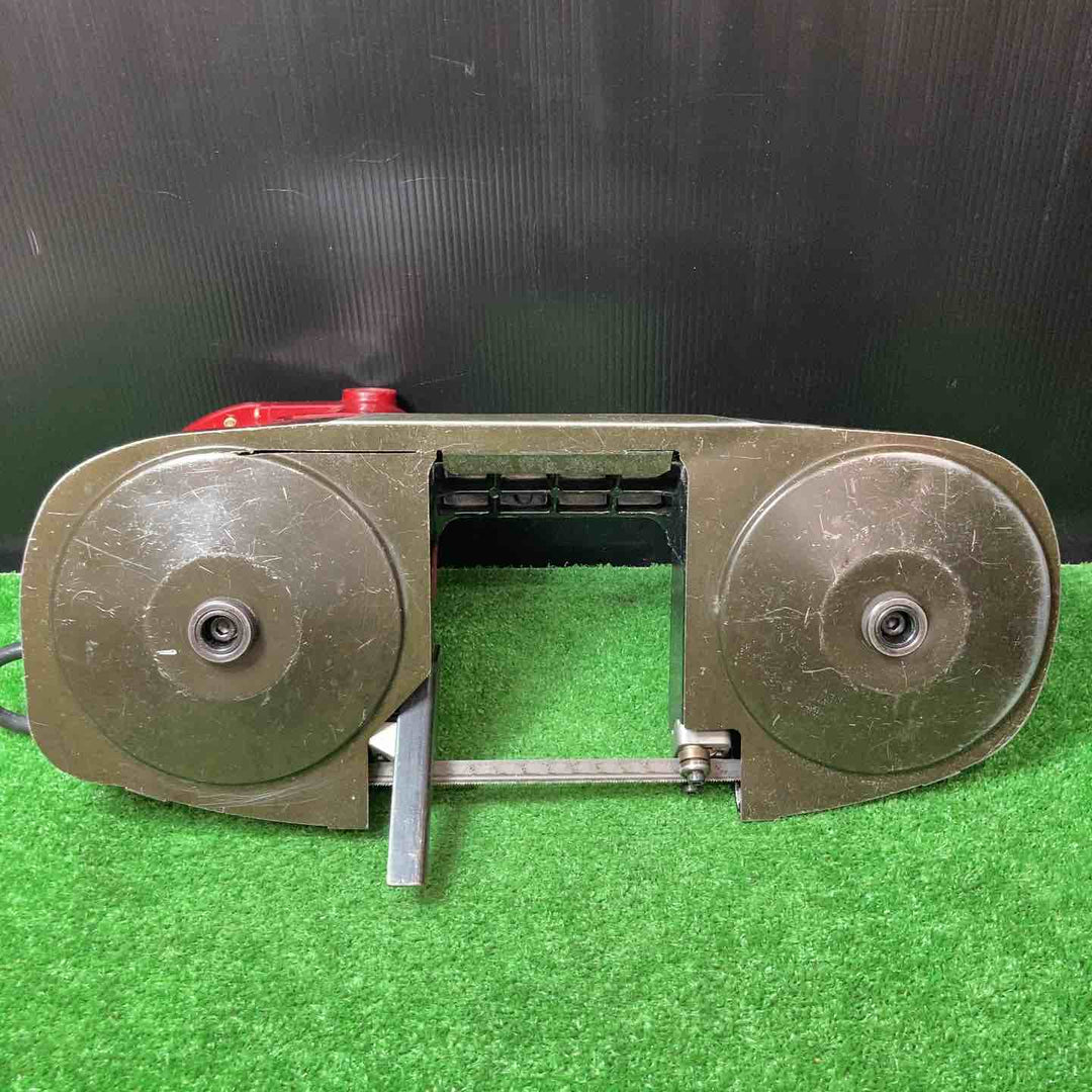 富士製砥(Kosoku) ロータバンドソー HRB-1140SC 【岩槻店】