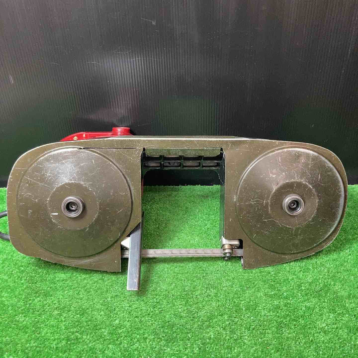 富士製砥(Kosoku) ロータバンドソー HRB-1140SC 【岩槻店】