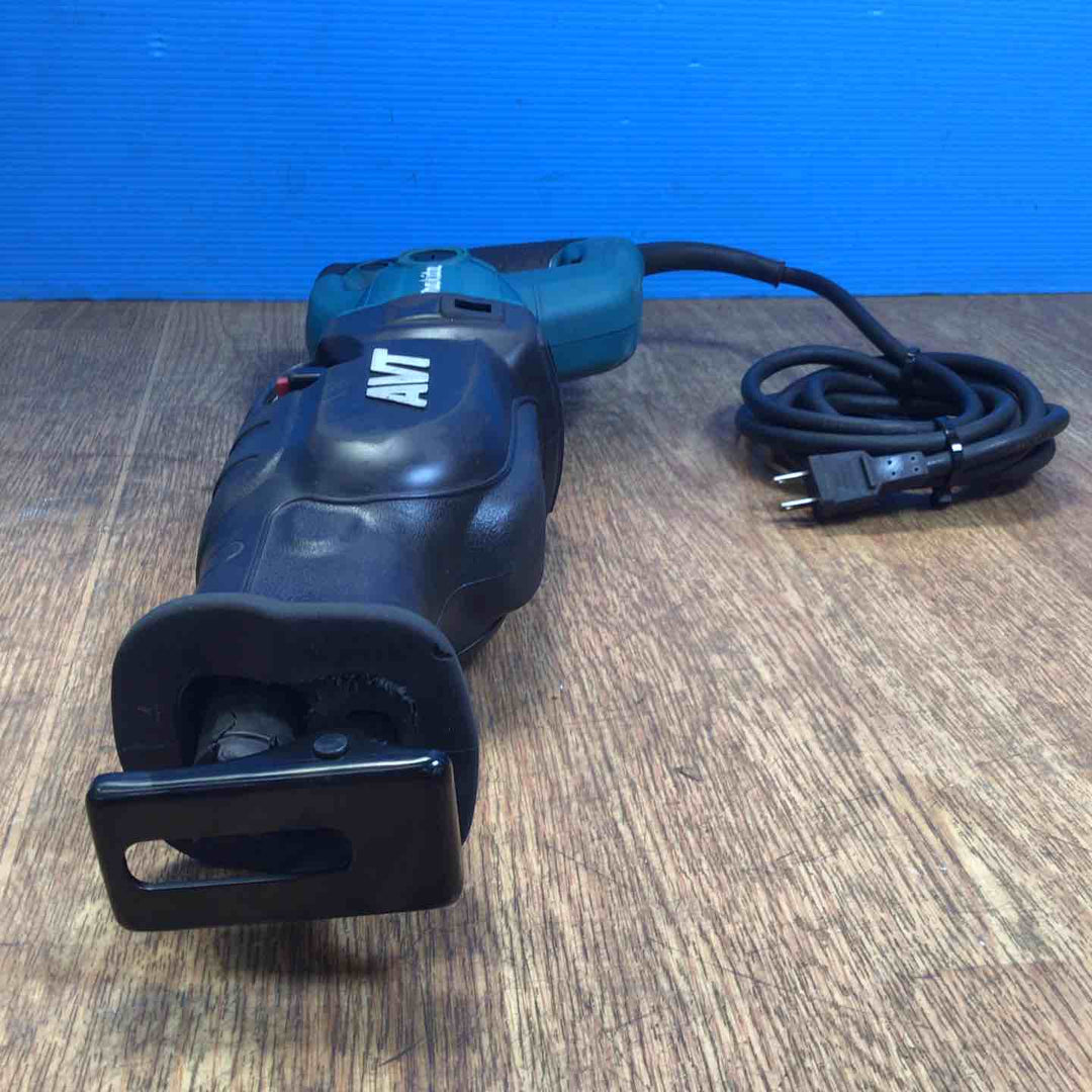 【中古品】★マキタ(makita) レシプロソー JR3070CT ◎替刃おまけ付♪【岩槻店】