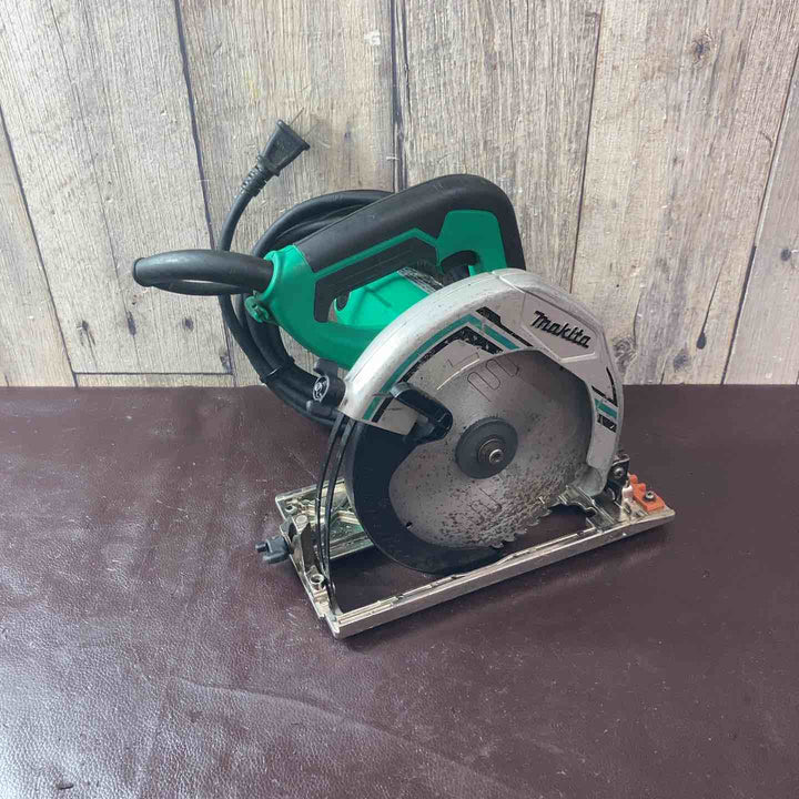 【中古品】マキタ(makita) 165mmマルノコ M565【東大和店】