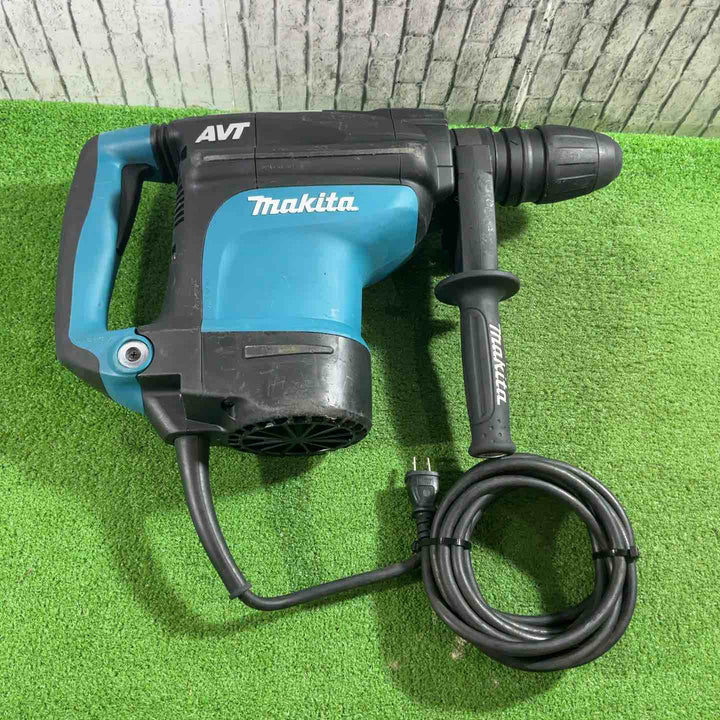 ★マキタ(makita) ハンマドリル HR4511C【川口店】