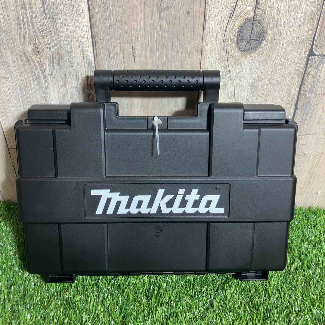 ★マキタ(makita) 7.2V コードレスペンインパクトドライバ TD023DSHXB【戸田店】