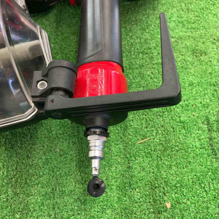 【中古品】 マキタ/makita 高圧エア釘打ち機・AN636H 【桶川店】
