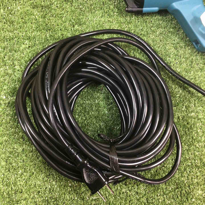☆マキタ(makita) ボード用スクリュードライバ FS6100【川崎店】