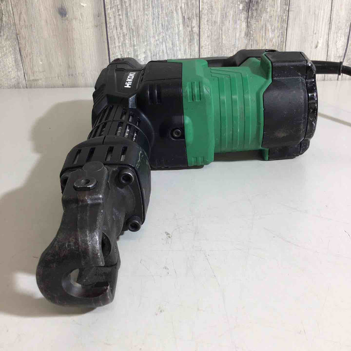 ★ハイコーキ(HIKOKI ※旧:日立工機) 電動ハンマ  H41SA3【戸田店】