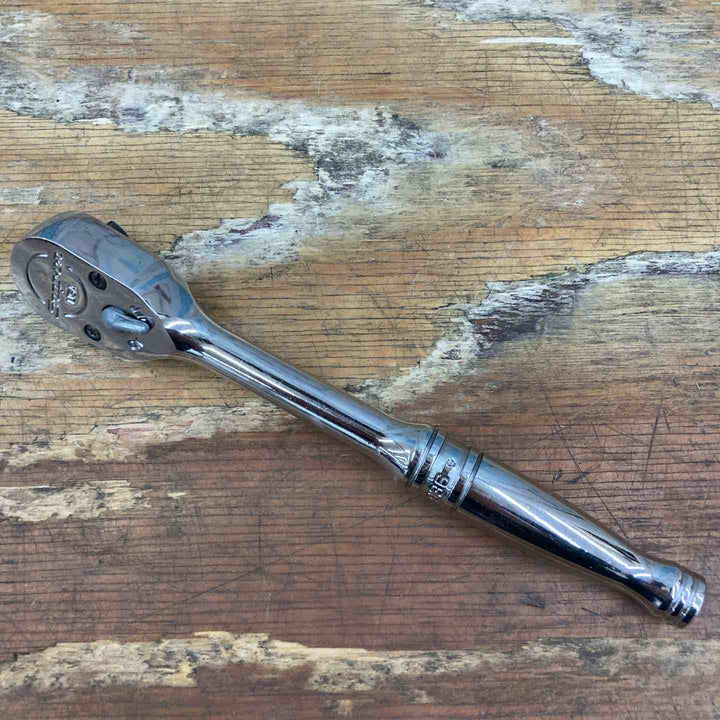 【中古品】Snap-on スナップオン ラチェットハンドル F936【柏店】