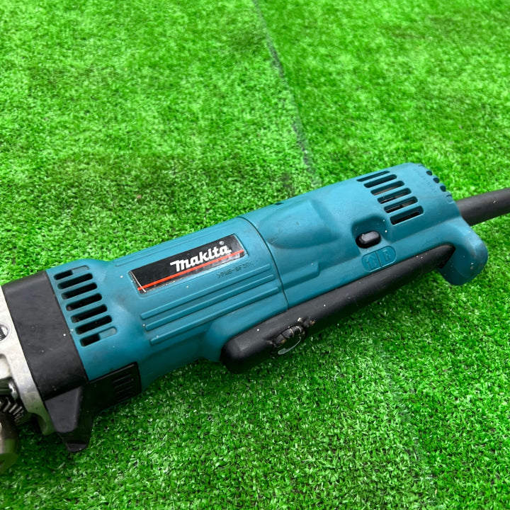 ★マキタ(makita) アングルドリル DA3010F【桶川店】