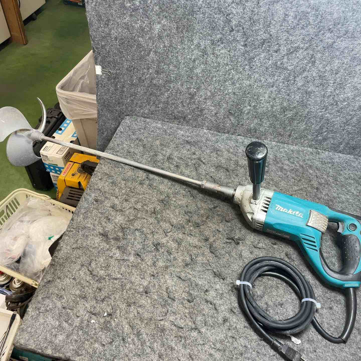 マキタ(makita) かくはん機 UT2204【桶川店】