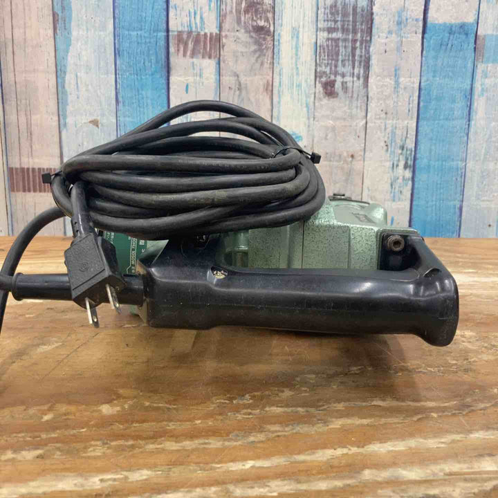 ★ハイコーキ(HIKOKI ※旧:日立工機) ハンマドリル DH35【柏店】