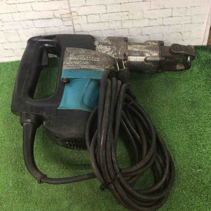 ★マキタ(makita) ハンマドリル HR3530【町田店】