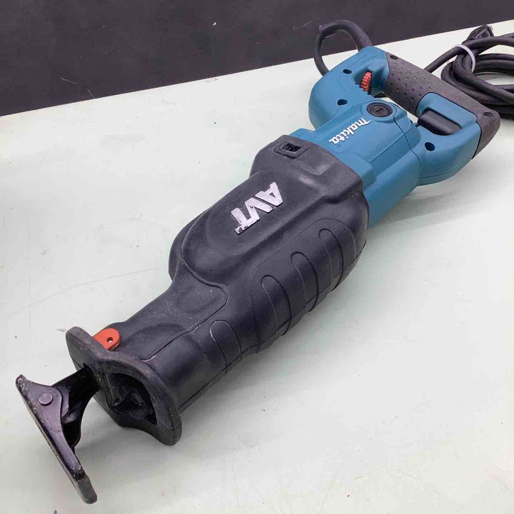 ★マキタ(makita) レシプロソー JR3070CT【越谷店】